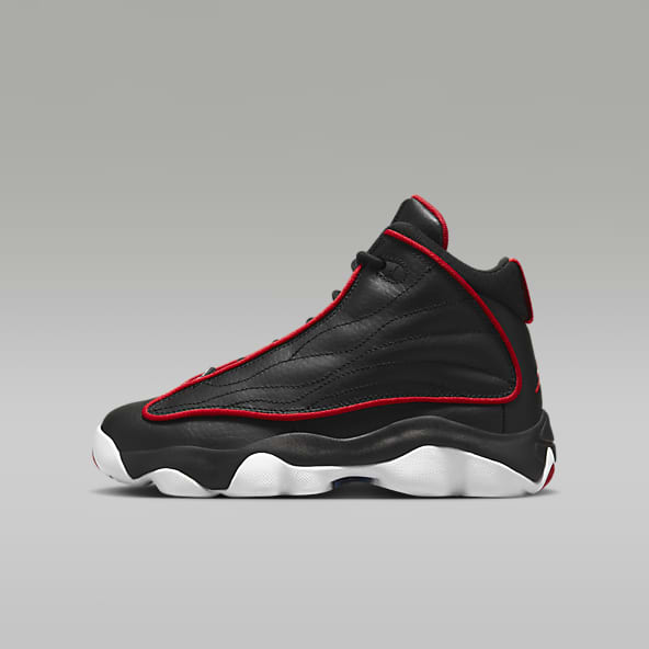 Jordan negros store